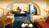 Rodian Amathus Beach Hotel 
